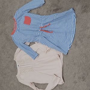 9-10 Year Girls Bundle